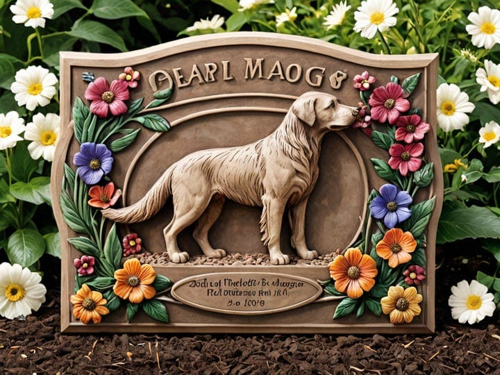 Pet-Memorial-Gifts-4