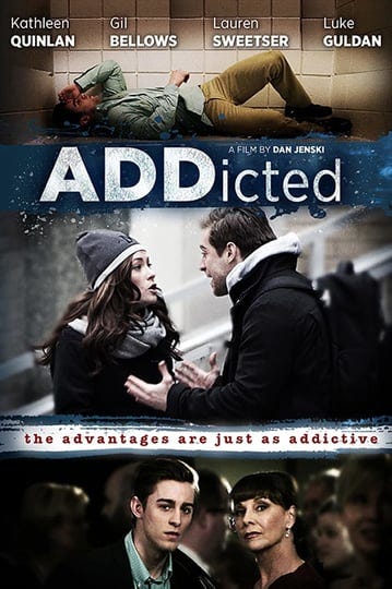 addicted-4604289-1