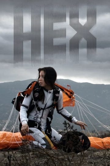 hex-4495618-1