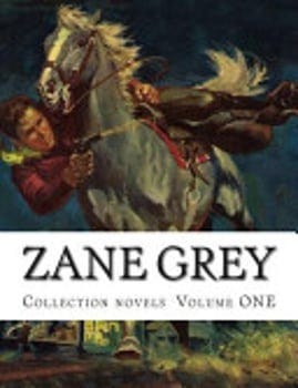 zane-grey-collection-novels-volume-one-464369-1