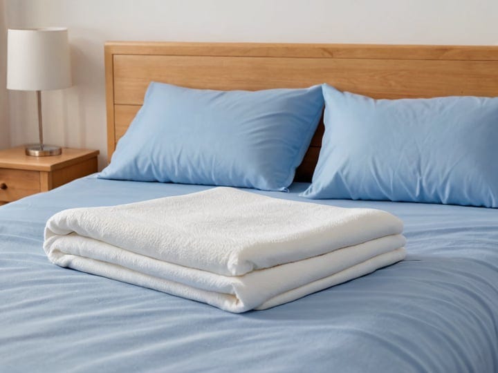 Blue-Bed-Sheets-6