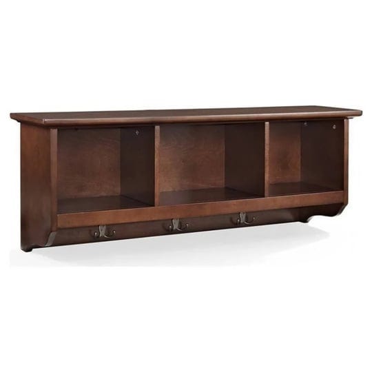 bowery-hill-storage-shelf-in-mahagony-size-large-1