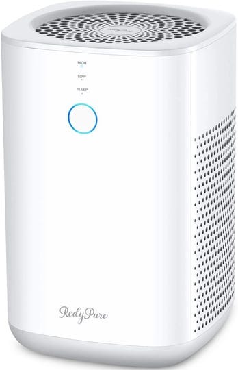 redypure-air-purifiers-for-home-bedroom-with-h13-hepa-filter-desktop-air-purifier-for-office-quiet-m-1