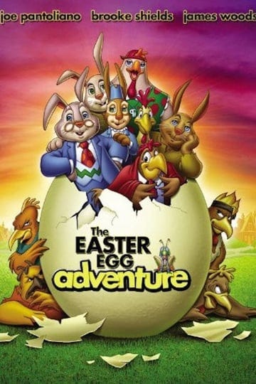 the-easter-egg-adventure-tt0435635-1