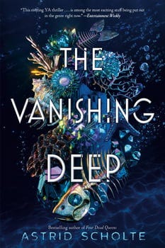 the-vanishing-deep-195106-1