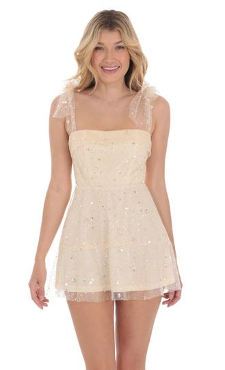 lucy-in-the-sky-sequin-beaded-a-line-dress-in-champagne-1