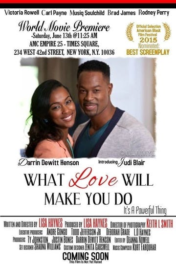 what-love-will-make-you-do-4351764-1