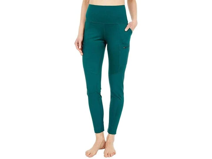 marmot-womens-zephira-tight-xs-botanical-garden-1