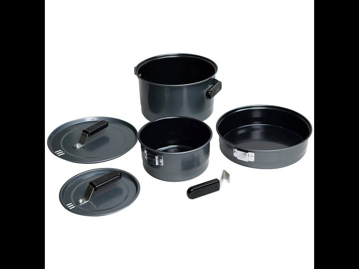 coleman-6-piece-family-cookset-1