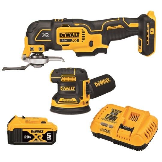 dewalt-dck202p1-20v-max-xr-sander-multi-tool-woodworking-kit-2-tool-1