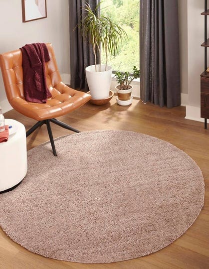 jill-zarin-shaggy-chic-10-ft-round-mushroom-area-rug-1