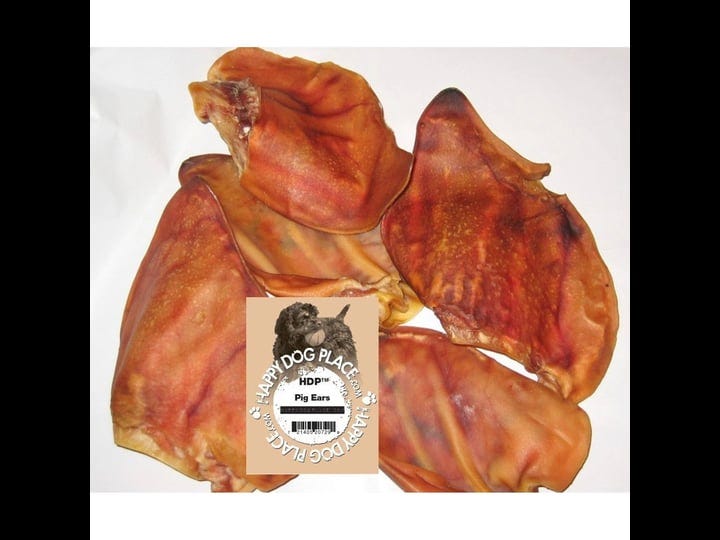 hdp-large-roasted-pig-ears-size-pack-of-100-1