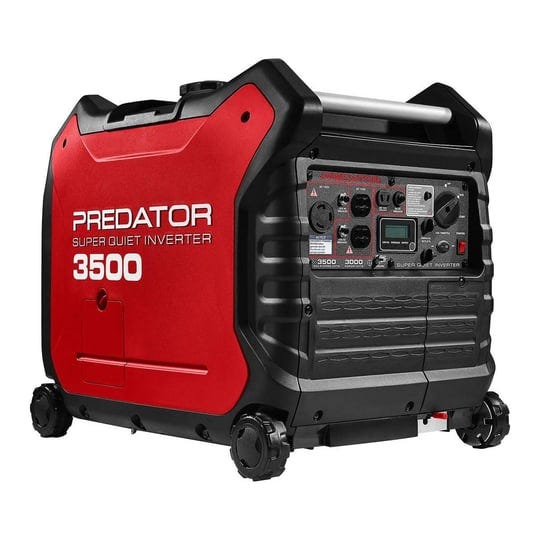 predator-3500-watt-super-quiet-inverter-generator-1