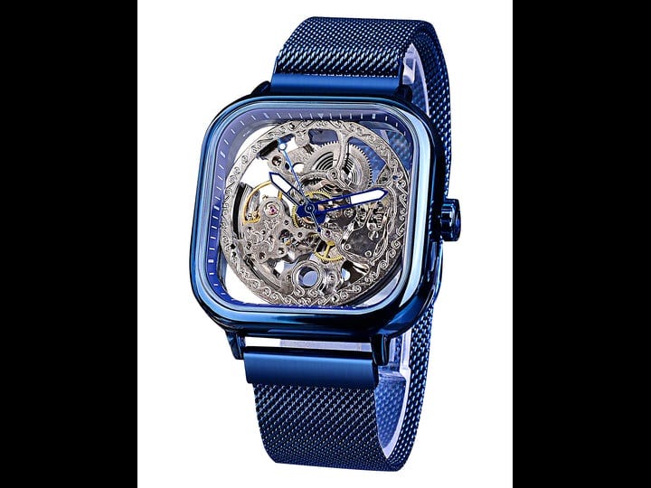 forsining-automatic-watches-mechanical-wrist-watch-golden-for-mens-skeleton-watches-with-stainless-s-1