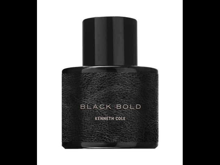 kenneth-cole-black-bold-eau-de-parfum-1-7-oz-1