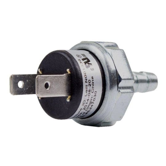 replacement-pressure-switch-for-husky-air-compressor-e106635-1