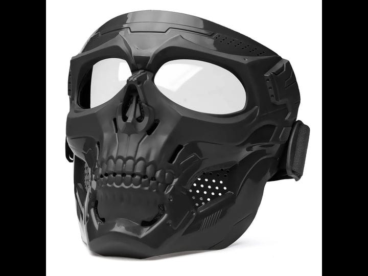 anyoupin-airsoft-maskfull-face-masks-skull-skeleton-with-goggles-impact-resistant-army-fans-supplies-1