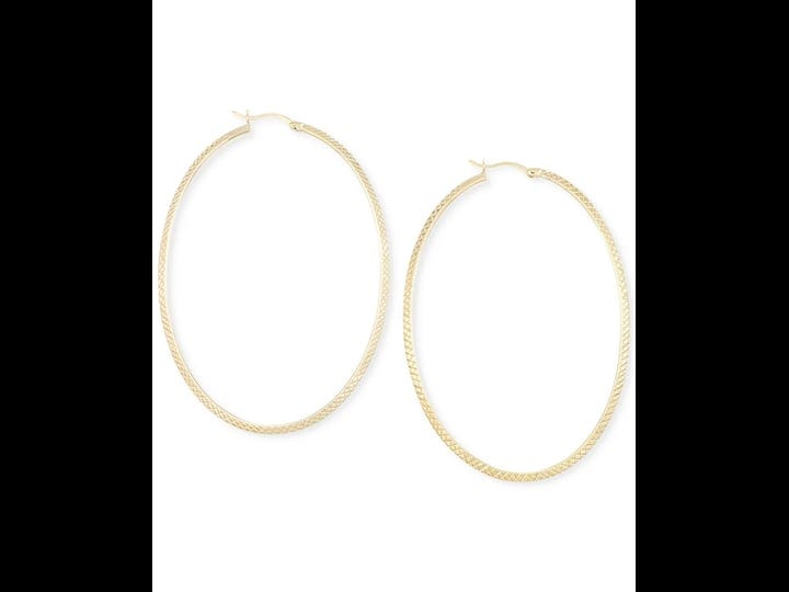macys-large-oval-hoop-earrings-in-14k-gold-vermeil-metallic-1