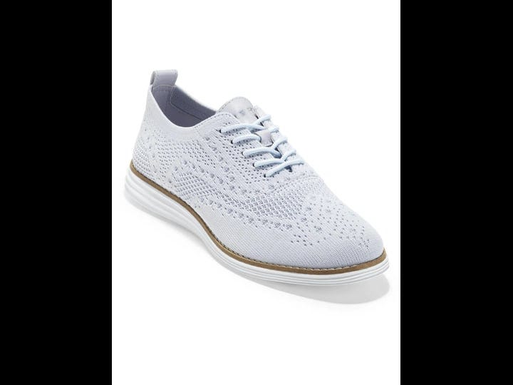 cole-haan-womens-knit-lace-up-oxfords-womens-size-11-blue-1