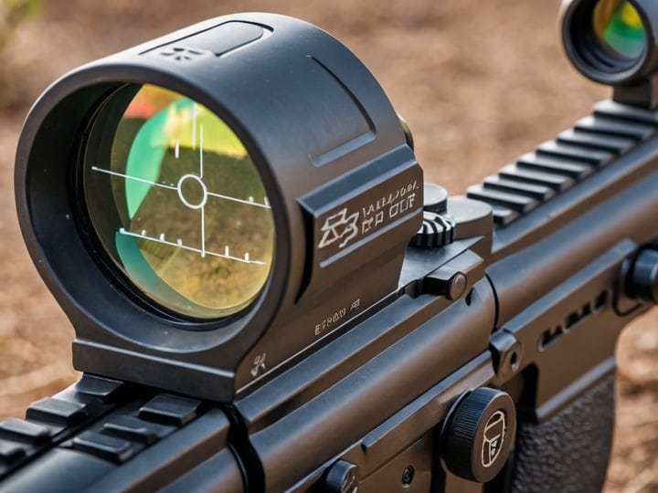 Xs-Big-Dot-Sights-6