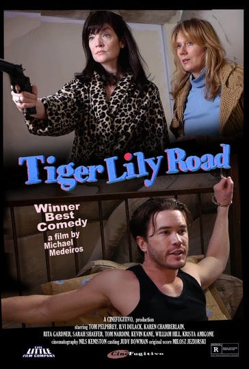 tiger-lily-road-1594901-1