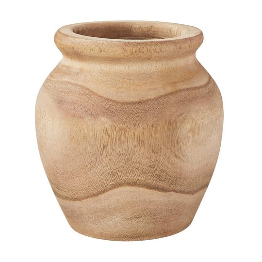 dave-jenny-marrs-for-better-homes-gardens-natural-wood-vase-7-in-1