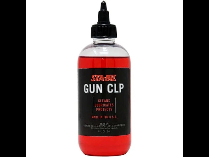 sta-bil-gun-cleaner-lubricant-clp-8oz-22406