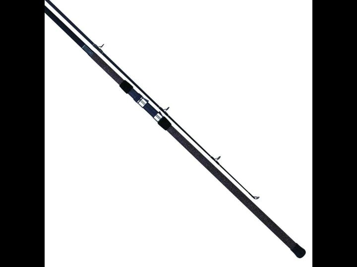 tica-ueha-tc2-surf-rod-ue-ha421301s-1