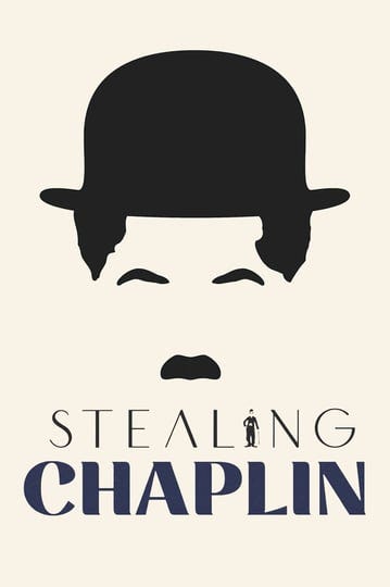 stealing-chaplin-4324047-1