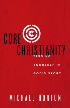 core-christianity-310674-1