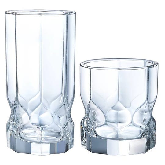 luminarc-16-piece-topaz-glassware-set-1