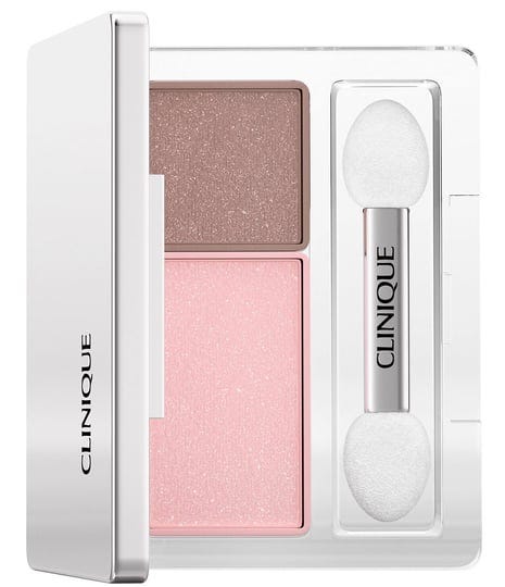 clinique-all-about-shadow-duo-eyeshadow-strawberry-fudge-1