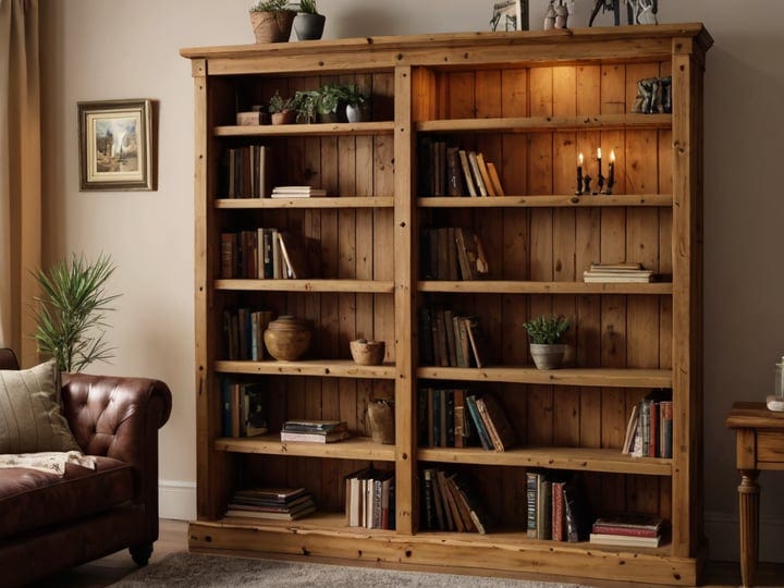 Pine-Bookcases-6