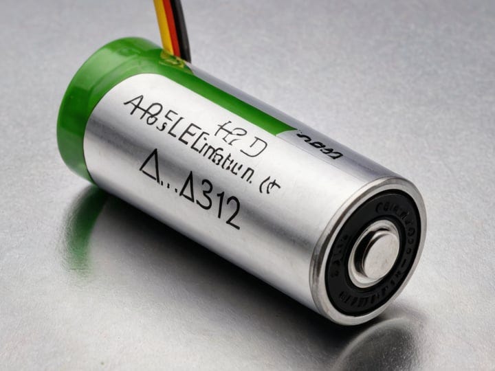 123A-Lithium-Batteries-2