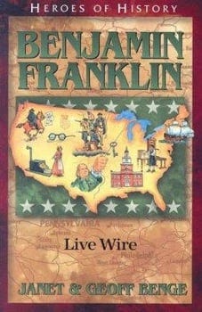 benjamin-franklin-534930-1