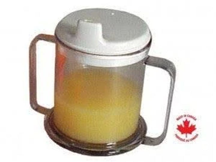 double-handle-mug-1