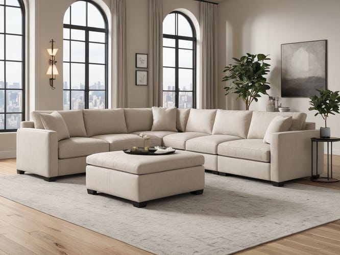 4-Piece-Sectional-Sectionals-1