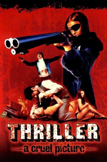 thriller-a-cruel-picture-4472128-1