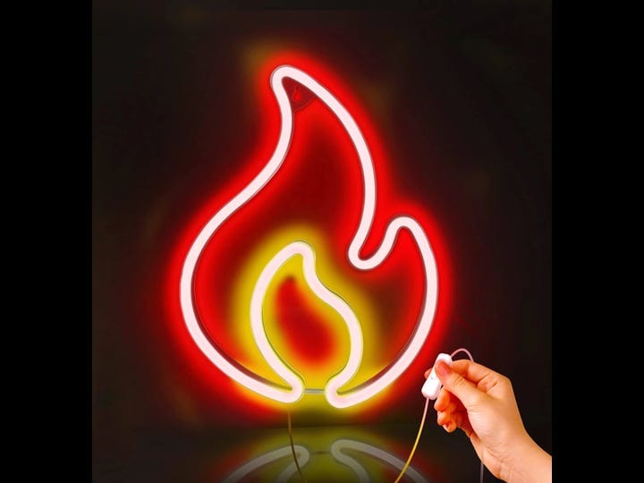 lumoonosity-flame-neon-sign-red-and-yellow-flame-neon-light-with-on-off-switch-flame-led-light-sign--1