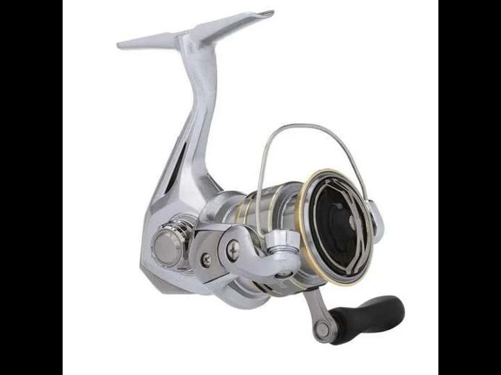 shimano-sedona-fi-spinning-reel-2501