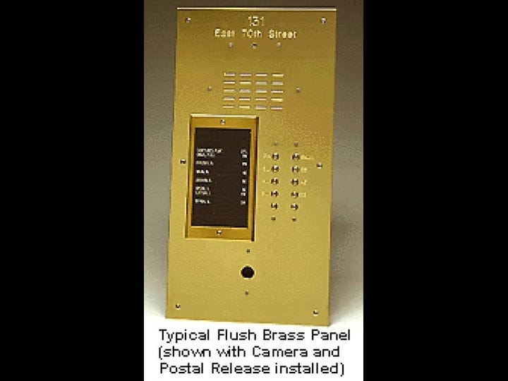 alpha-vi404-243d-243-button-brass-flush-panel-with-directory-1