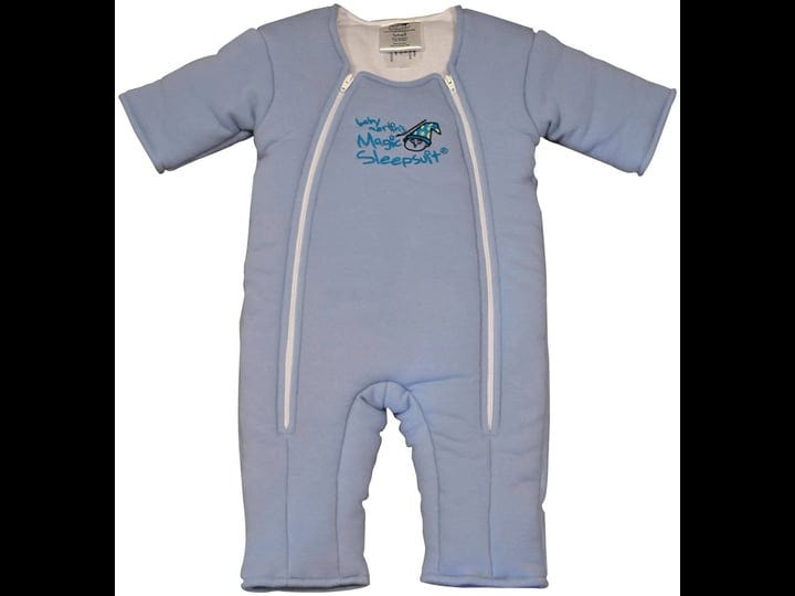 baby-merlin-magic-sleepsuit-blue-small-1