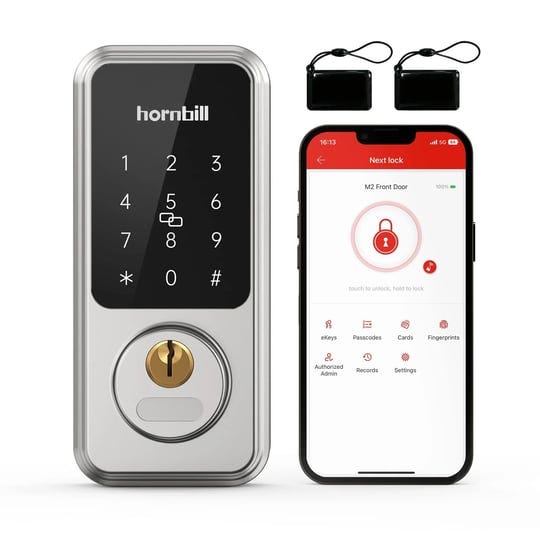 smart-lock-keyless-entry-deadbolt-door-lockshornbill-smart-lock-front-doordigital-electronic-bluetoo-1