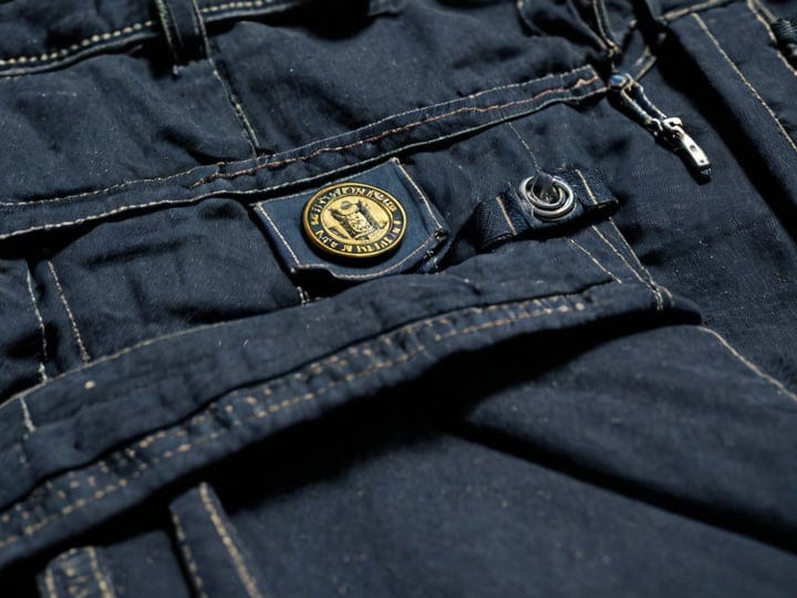 Navy-Blue-Work-Pants-6