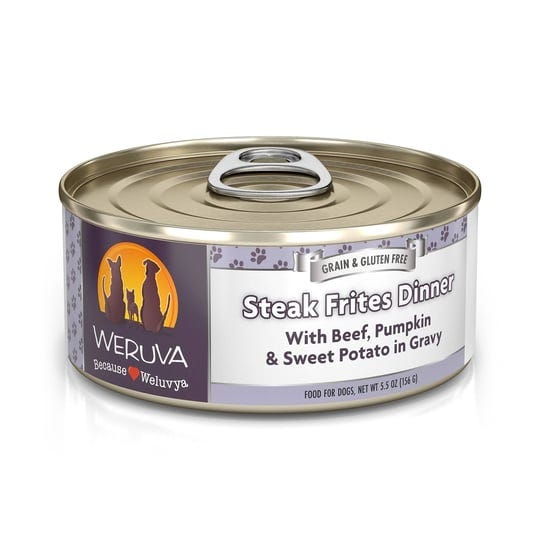 weruva-steak-frites-with-beef-pumpkin-sweet-potato-in-gravy-canned-dog-food-5-5-oz-case-of-24-1