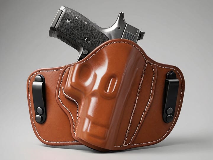 Waistband-Holsters-2