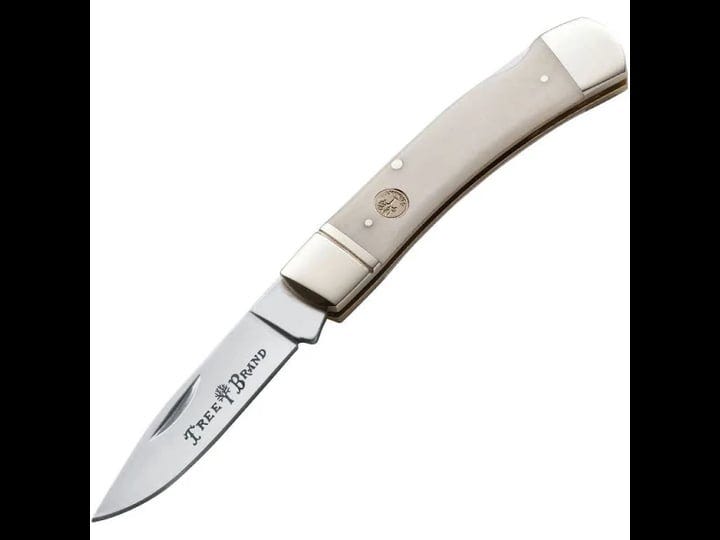 boker-ts-2-0-smooth-bone-lockback-folding-knife-white-110814