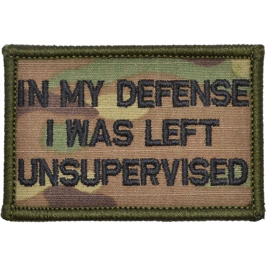 morale-patch-in-my-defense-i-was-left-unsupervised-1
