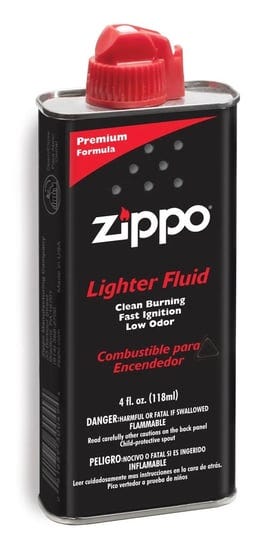 zippo-4-oz-lighter-fluid-1-dozen-1
