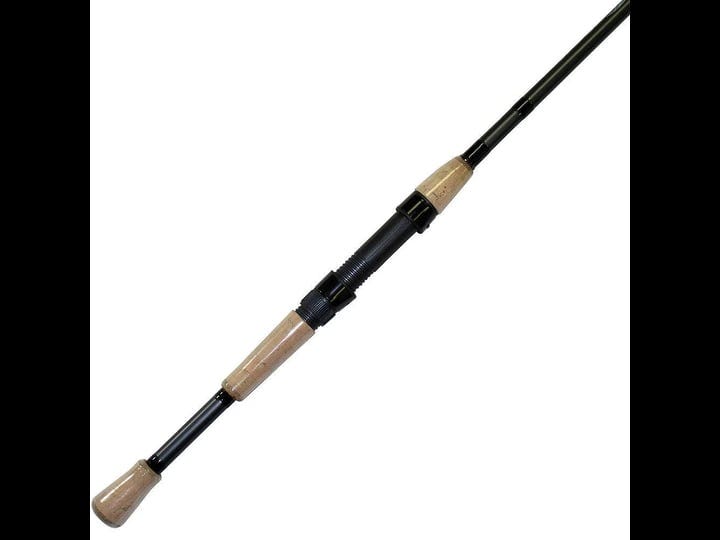 daiwa-procyon-spinning-rod-6ft-1in-ultra-light-1-piece-1